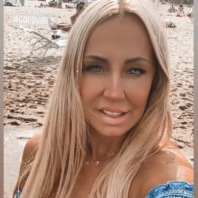 Ula i Anastazja ๐ profile