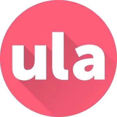 ulabox profile