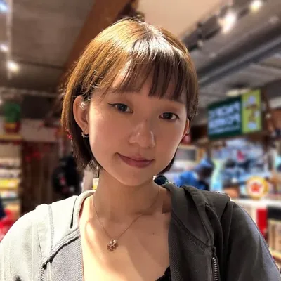 ๐ ๐ ๐ ๐ ๐ ๐ profile