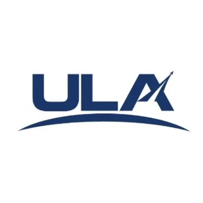 United Launch Alliance profile