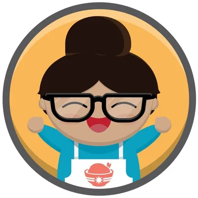 Modern Filipino Kitchen profile