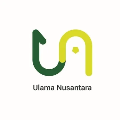 Ulama Nusantara profile
