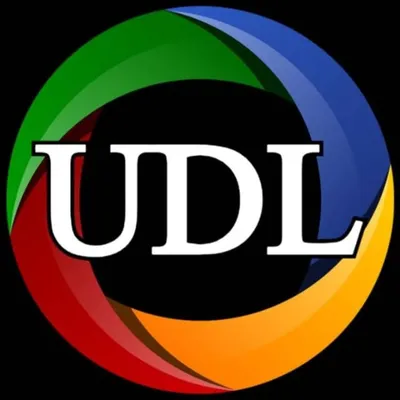 ULAMA DAILY LIFE profile