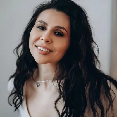 Уляна Станіславська profile