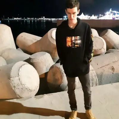 R E N A T O C Â M A R A profile