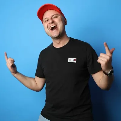 UldonsTV profile