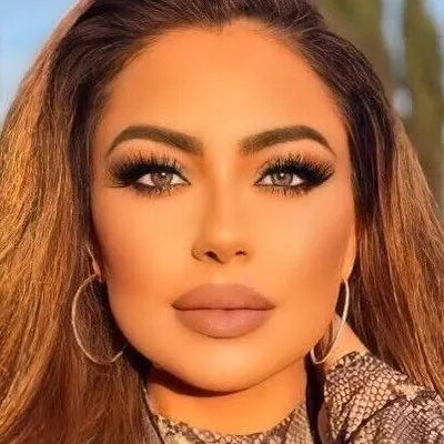 Uldouz profile