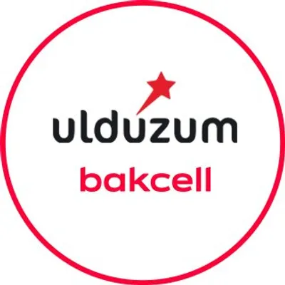 Ulduzum profile