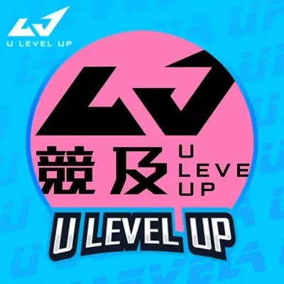 競及電競隊 profile