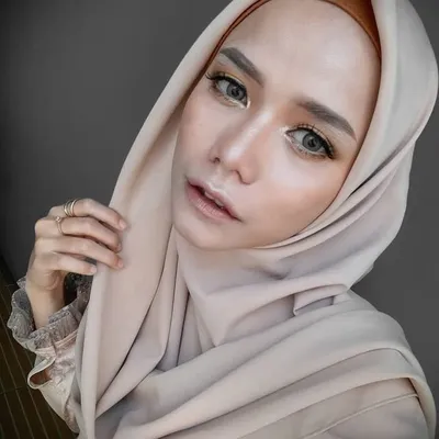 Ulfa Arfah profile