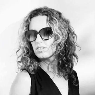 Ulrike Beck profile