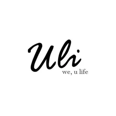 Uli 韓系女裝 profile