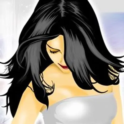 М-А-А Тёмы и Арины profile