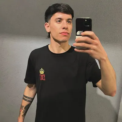 Uli Allois profile