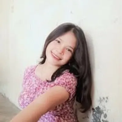 Jumpa Uliana Tampubolon profile