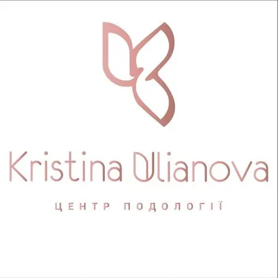 Подологія/педикюр Чернівці 🇺🇦 profile