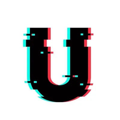 U like Knowledge profile