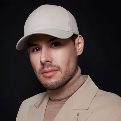 Ulises Orizaga profile