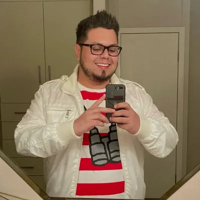 ๐๐๐๐ ๐๐ ๐๐๐๐๐๐ โ๏ธ profile