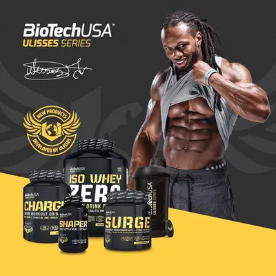 USS_UlissesSeriesSupps profile
