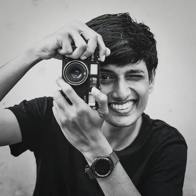 ullasOnline profile