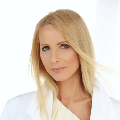 Ulla Vaite profile