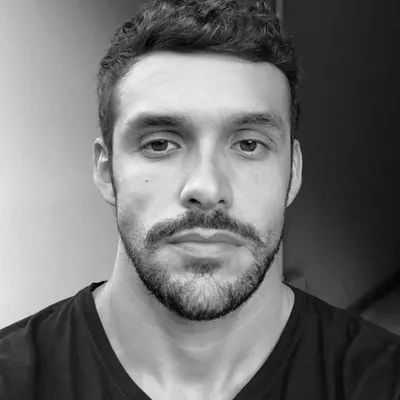 MANUEL OTGIANU profile