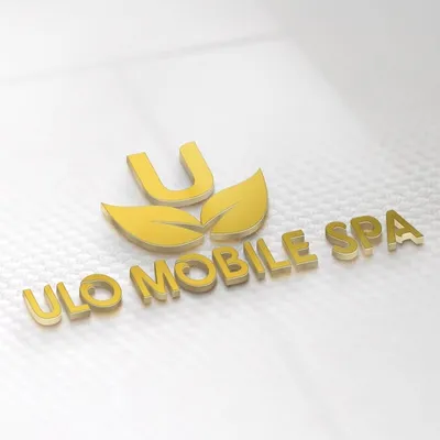 ULO MOBILE SPA profile