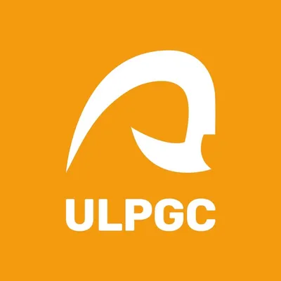 ULPGC profile