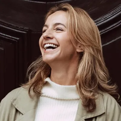 Ulrike Schanz profile