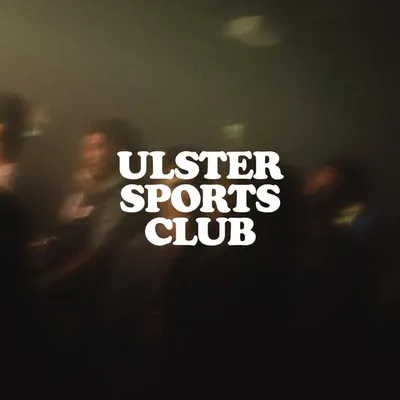 Ulster Sports Club profile
