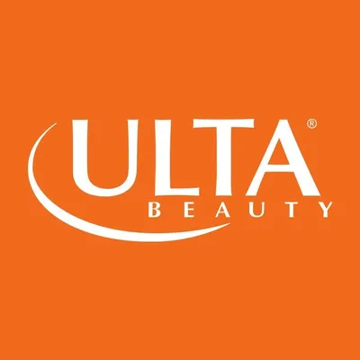 Ulta Beauty profile