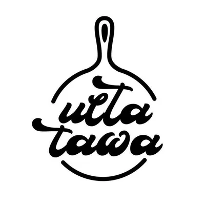 Ulta Tawa profile