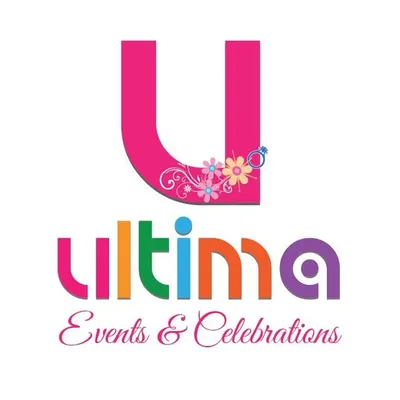 Ultima Events & Celebrations profile