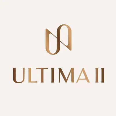 ULTIMA II Indonesia profile