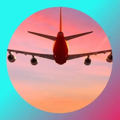 TikTok addicted profile