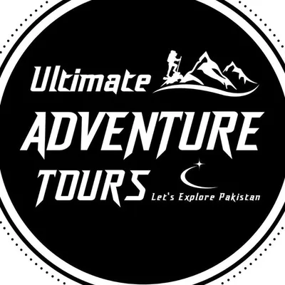 Ultimate Adventure Tours profile