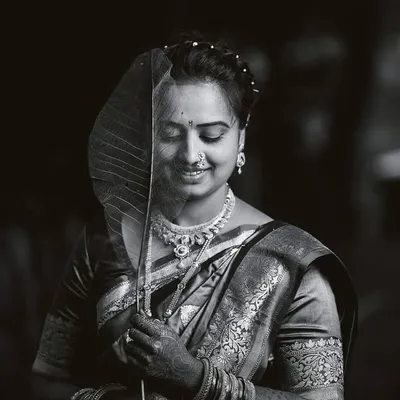 Ultimate Art Studio Nashik profile