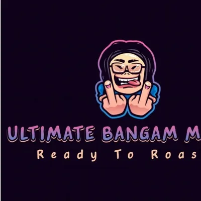 ULTIMATE BANGAM MACHI(20K⏳) profile