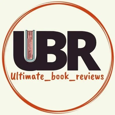 bookish content | bookreview profile