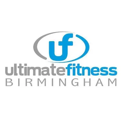 Ultimate Fitness Birmingham profile