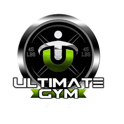 Ultimate Gym Xochimilco profile