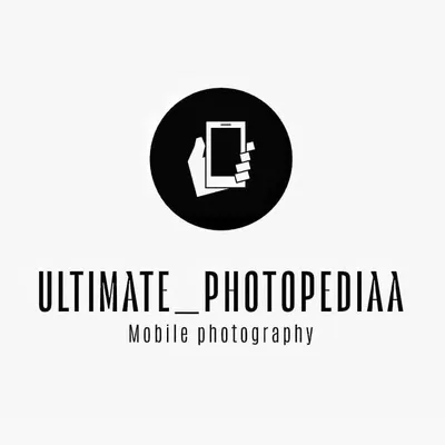 Ultimate Photopediaa profile