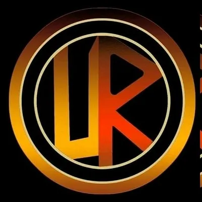 ULTIMATE ROUNDERS profile