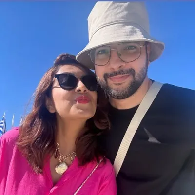 Our Travel Stories 🧿 profile