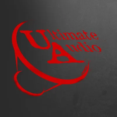 ultimateaudiosc profile