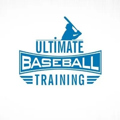 Ultimate Baseball Training profile
