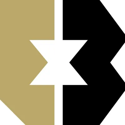 Ultimate Boxxer Fans profile
