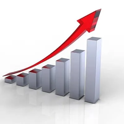Business | Motivation | Nft profile