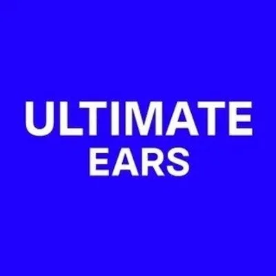 Ultimate Ears profile